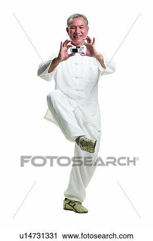 Asian Ethnicity, Close-Up, Casual Clothing, Active View Large Photo Image Stock Image - Asian Ethnicity, Close-Up, Casual Clothing, Active. Fotosearch