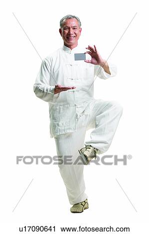 Stock Image - Asian Ethnicity, Close-Up, Casual Clothing, Active. Fotosearch