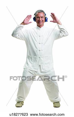 Asian Ethnicity, Close-Up, Casual Clothing, Active View Large Photo Image Stock Image - Asian Ethnicity, Close-Up, Casual Clothing, Active. Fotosearch