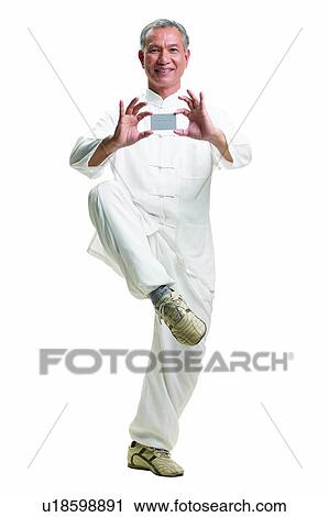 Asian Ethnicity, Close-Up, Casual Clothing, Active View Large Photo Image Stock Image - Asian Ethnicity, Close-Up, Casual Clothing, Active. Fotosearch