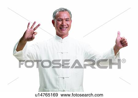 Asian Ethnicity, Close-Up, Casual Clothing, Active View Large Photo Image Stock Photo - Asian Ethnicity, Close-Up, Casual Clothing, Active. Fotosearch