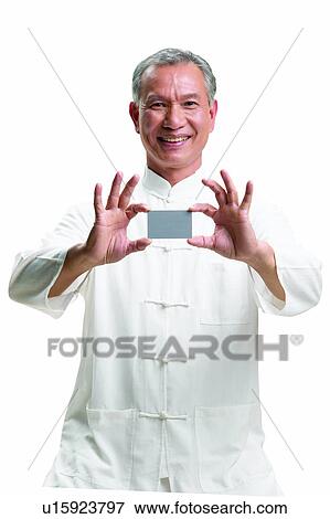 Asian Ethnicity, Close-Up, Casual Clothing, Active View Large Photo Image Stock Photo - Asian Ethnicity, Close-Up, Casual Clothing, Active. Fotosearch