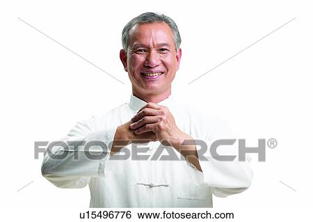 Asian Ethnicity, Close-Up, Casual Clothing, Active View Large Photo Image Stock Photograph - Asian Ethnicity, Close-Up, Casual Clothing, Active. Fotosearch
