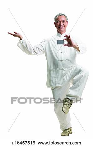 Asian Ethnicity, Close-Up, Casual Clothing, Active View Large Photo Image Stock Photograph - Asian Ethnicity, Close-Up, Casual Clothing, Active. Fotosearch