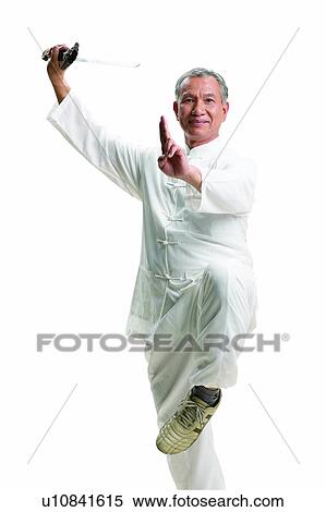 Asian Ethnicity, Close-Up, Casual Clothing, Active View Large Photo Image Stock Photography - Asian Ethnicity, Close-Up, Casual Clothing, Active. Fotosearch