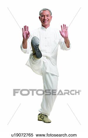 Asian Ethnicity, Close-Up, Casual Clothing, Active View Large Photo Image Stock Photography - Asian Ethnicity, Close-Up, Casual Clothing, Active. Fotosearch