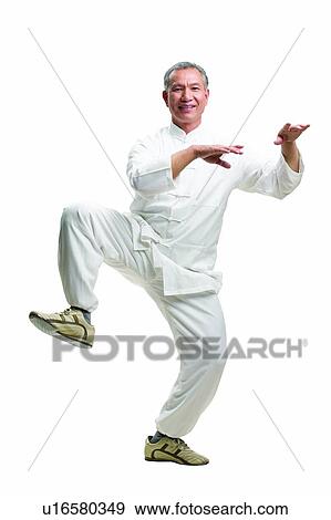 Bending, Casual Clothing, Active, Mature Adult, Korean Culture View Large Photo Image Stock Photo - Bending, Casual Clothing, Active, Mature Adult, Korean Culture. Fotosearch