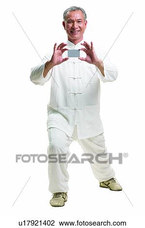 Stock Image - Close-Up, Korean Ethnicity, Active, Asian Ethnicity, Indoor, Convenience. Fotosearch