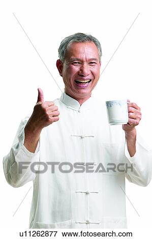 Laughing, Tai-Chi Active, Tai-Chi, Close-Up, Holding, Agreement View Large Photo Image Stock Photo - Laughing, Tai-Chi Active, Tai-Chi, Close-Up, Holding, Agreement. Fotosearch