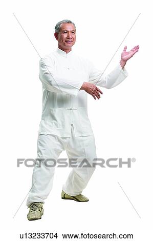 Looking Away, Asian Ethnicity, One Mature Man Only, Shoe, White Background View Large Photo Image Picture - Looking Away, Asian Ethnicity, One Mature Man Only, Shoe, White Background. Fotosearch