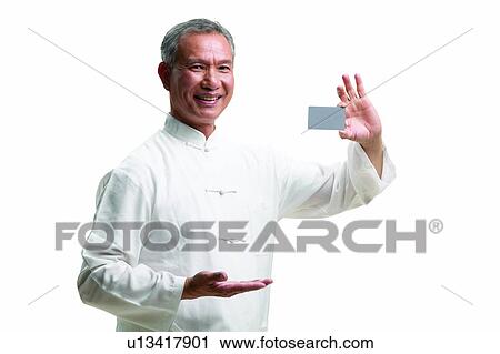 Utility, Korean Ethnicity, Tai-Chi, White Background, Asian Ethnicity View Large Photo Image Stock Image - Utility, Korean Ethnicity, Tai-Chi, White Background, Asian Ethnicity. Fotosearch