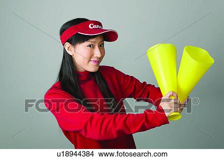 Casual Clothing, Adolescence, Cap, Black Hair, Asian Ethnicity, Close-Up, 16-17 Years View Large Photo Image Picture - Casual Clothing, Adolescence, Cap, Black Hair, Asian Ethnicity, Close-Up, 16-17 Years. Fotosearch