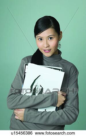 Casual Clothing, Eastern, Indoor, Hobbies, Close-Up View Large Photo Image Stock Photograph - Casual Clothing, Eastern, Indoor, Hobbies, Close-Up. Fotosearch