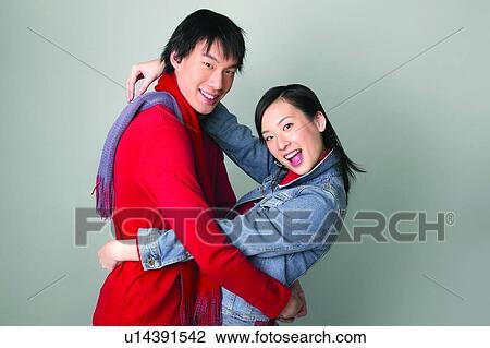Close-Up, Adolescence, Casual Clothing, Black Hair, Asian Ethnicity, 16-17 Years View Large Photo Image Stock Image - Close-Up, Adolescence, Casual Clothing, Black Hair, Asian Ethnicity, 16-17 Years. Fotosearch