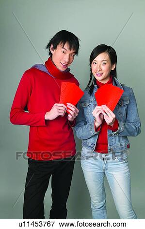 Close-Up, Adolescence, Casual Clothing, Black Hair, Asian Ethnicity, 16-17 Years View Large Photo Image Stock Photo - Close-Up, Adolescence, Casual Clothing, Black Hair, Asian Ethnicity, 16-17 Years. Fotosearch