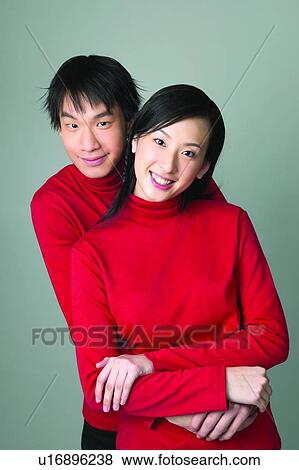 Close-Up, Adolescence, Casual Clothing, Black Hair, Asian Ethnicity, 16-17 Years View Large Photo Image Stock Photo - Close-Up, Adolescence, Casual Clothing, Black Hair, Asian Ethnicity, 16-17 Years. Fotosearch