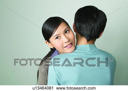Close-Up, Teenage Boys, Togetherness, Rear View, 16-17 Years, Asian Ethnicity View Large Photo Image Stock Image - Close-Up, Teenage Boys, Togetherness, Rear View, 16-17 Years, Asian Ethnicity. Fotosearch