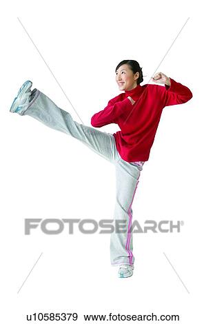 Adolescence, Clipping Path, Black Hair, Asian Ethnicity, 16-17 Years View Large Photo Image Stock Photo - Adolescence, Clipping Path, Black Hair, Asian Ethnicity, 16-17 Years. Fotosearch
