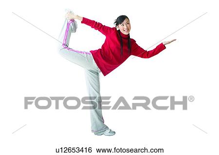 Adolescence, Clipping Path, Black Hair, Asian Ethnicity, 16-17 Years View Large Photo Image Stock Photograph - Adolescence, Clipping Path, Black Hair, Asian Ethnicity, 16-17 Years. Fotosearch