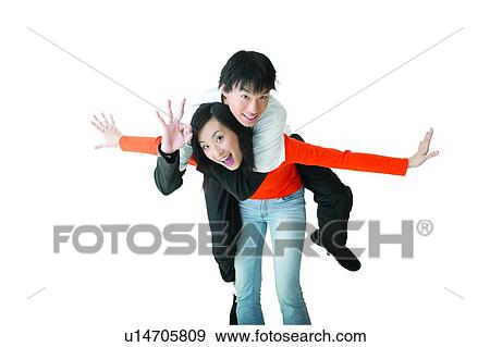 Asian Ethnicity, 16-17 Years, Arm Outstretched, Agreement, Adolescence, Bending, 14-15 Years View Large Photo Image Stock Photo - Asian Ethnicity, 16-17 Years, Arm Outstretched, Agreement, Adolescence, Bending, 14-15 Years. Fotosearch