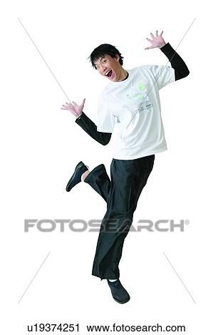 Black Hair, Cut Out, Portrait, Teenager, Gesturing, Clipping Path View Large Photo Image Stock Image - Black Hair, Cut Out, Portrait, Teenager, Gesturing, Clipping Path. Fotosearch