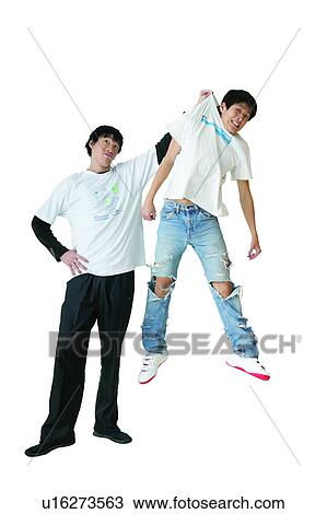 Casual Clothing, 16-17 Years, Black Hair, Asian Ethnicity, Adolescence, Clipping Path, 13-14 Years View Large Photo Image Stock Image - Casual Clothing, 16-17 Years, Black Hair, Asian Ethnicity, Adolescence, Clipping Path, 13-14 Years. Fotosearch