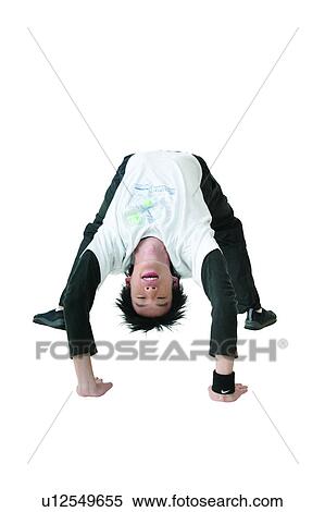 Casual Clothing, Black Hair, Asian Ethnicity, Clipping Path, Pants View Large Photo Image Stock Photography - Casual Clothing, Black Hair, Asian Ethnicity, Clipping Path, Pants. Fotosearch