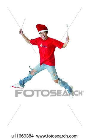 Cheerful, Adolescence, Casual Clothing, Aspirations, Asian Ethnicity, Clipping Path, 13-14 Years View Large Photo Image Picture - Cheerful, Adolescence, Casual Clothing, Aspirations, Asian Ethnicity, Clipping Path, 13-14 Years. Fotosearch