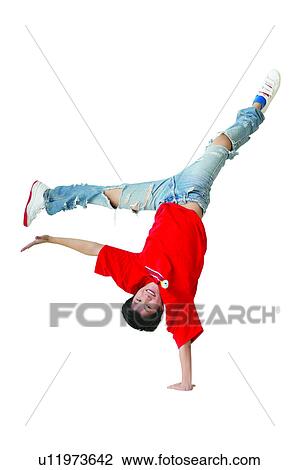 Cheerful, Adolescence, Casual Clothing, Asian Ethnicity, Arm Outstretched, Clipping Path, 13-14 Years View Large Photo Image Stock Image - Cheerful, Adolescence, Casual Clothing, Asian Ethnicity, Arm Outstretched, Clipping Path, 13-14 Years. Fotosearch