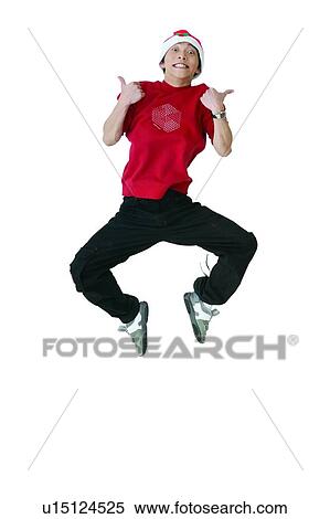 Cheerful, Adolescence, Casual Clothing, Asian Ethnicity, Agreement, Clipping Path, 13-14 Years View Large Photo Image Stock Photography - Cheerful, Adolescence, Casual Clothing, Asian Ethnicity, Agreement, Clipping Path, 13-14 Years. Fotosearch