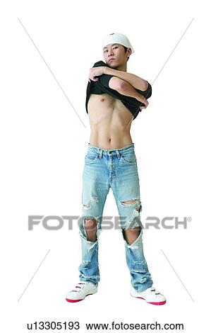 Clipping Path, Adolescence, Casual Clothing, Cap, Asian Ethnicity, 16-17 Years View Large Photo Image Stock Image - Clipping Path, Adolescence, Casual Clothing, Cap, Asian Ethnicity, 16-17 Years. Fotosearch