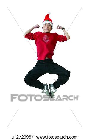 Clipping Path, Adolescence, Cheerful, Casual Clothing, Asian Ethnicity, 13-14 Years View Large Photo Image Stock Photo - Clipping Path, Adolescence, Cheerful, Casual Clothing, Asian Ethnicity, 13-14 Years. Fotosearch