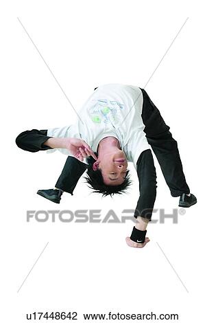 Eyes Closed, One Person, Indoor, Teenager, Adolescence, Black Hair View Large Photo Image Stock Image - Eyes Closed, One Person, Indoor, Teenager, Adolescence, Black Hair. Fotosearch