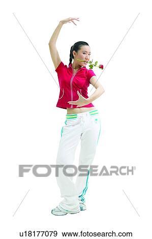 Fragility, Holding, Top, Clipping Path, Asian Ethnicity View Large Photo Image Stock Photo - Fragility, Holding, Top, Clipping Path, Asian Ethnicity. Fotosearch