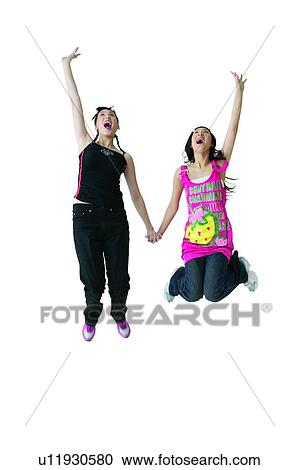 Jeans, Long Hair, Black Hair, Teenager, Teenage Girls, Indoor View Large Photo Image Stock Image - Jeans, Long Hair, Black Hair, Teenager, Teenage Girls, Indoor. Fotosearch