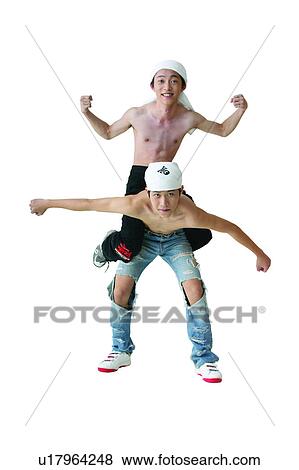 Looking Away, Clipping Path, Jeans, Teenage Boys, Shoe, Indoor View Large Photo Image Stock Photo - Looking Away, Clipping Path, Jeans, Teenage Boys, Shoe, Indoor. Fotosearch