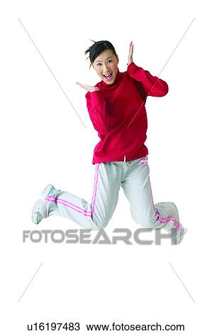 One Person, Clipping Path, Indoor, Turtleneck, Looking At Camera, 16-17 Years View Large Photo Image Stock Image - One Person, Clipping Path, Indoor, Turtleneck, Looking At Camera, 16-17 Years. Fotosearch