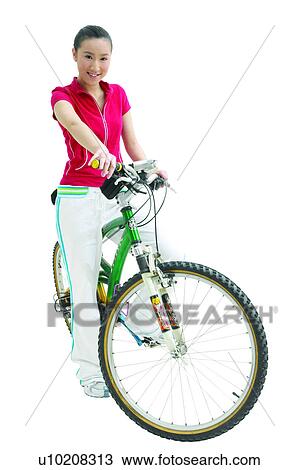 One Person, Travel, Transportation, Cut Out, Hair Back, Adolescence View Large Photo Image Stock Image - One Person, Travel, Transportation, Cut Out, Hair Back, Adolescence. Fotosearch