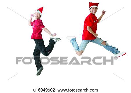 Pants, Posing, Cut Out, Clipping Path, Toothy Smile, White Background View Large Photo Image Stock Image - Pants, Posing, Cut Out, Clipping Path, Toothy Smile, White Background. Fotosearch