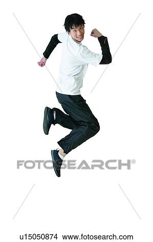 Toothy Smile, Lifestyles, Cut Out, Cheerful, Mid-Air, 16-17 Years View Large Photo Image Picture - Toothy Smile, Lifestyles, Cut Out, Cheerful, Mid-Air, 16-17 Years. Fotosearch