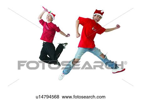 Torn, Bizarre Fashion, Casual Clothing, Jeans, Clipping Path View Large Photo Image Stock Photo - Torn, Bizarre Fashion, Casual Clothing, Jeans, Clipping Path. Fotosearch