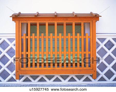 Architecture View Large Photo Image Stock Photography - Architecture. Fotosearch
