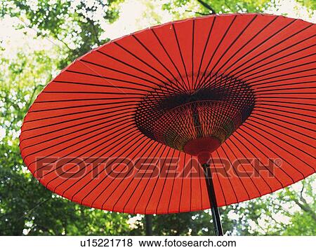 Stock Photo - Bangasa. Fotosearch