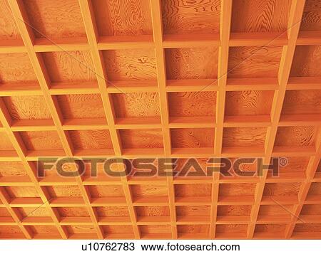 Ceiling View Large Photo Image Stock Image - Ceiling. Fotosearch