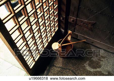 Entrance View Large Photo Image Stock Photo - Entrance. Fotosearch