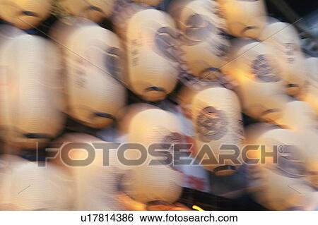 Festival View Large Photo Image Stock Photograph - Festival. Fotosearch