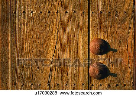 Stock Photo - Japanese Architecture. Fotosearch