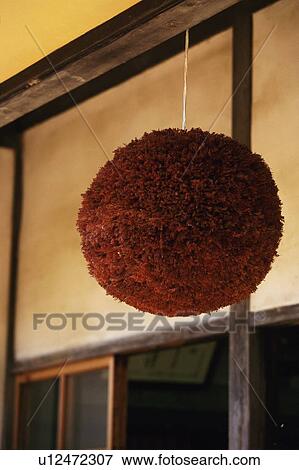 Sake Brewery View Large Photo Image Stock Photo - Sake Brewery. Fotosearch