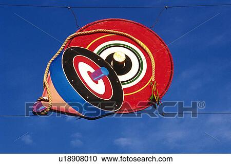 Signboard View Large Photo Image Stock Image - Signboard. Fotosearch