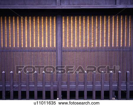 Structure View Large Photo Image Stock Photography - Structure. Fotosearch